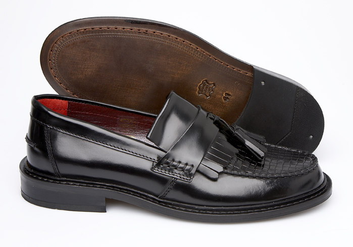 Tassel loafers women Shop for brands you love on sale. Discounted shoes, clothing, accessories and more at ganjamoney.tk! Score on the Style, Score on the Price.